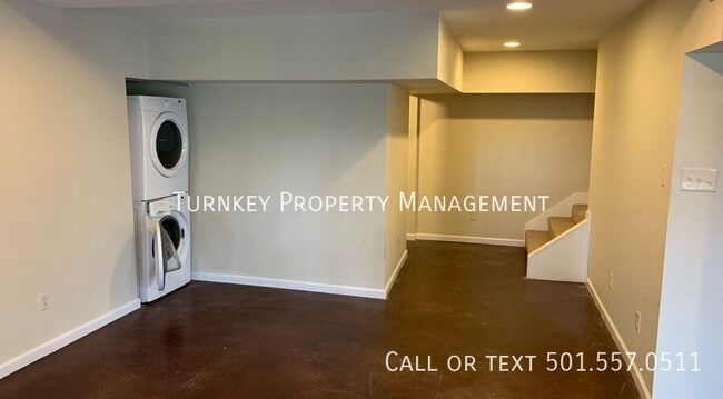 Photo - 6911 Westridge Rd