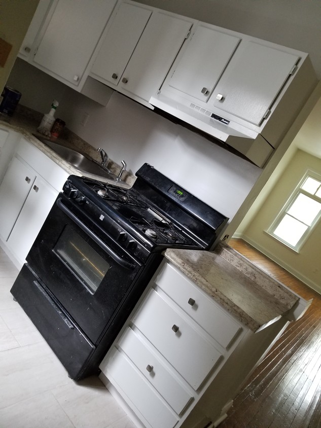 Photo - 1018 S Charles St (Baltimore, MD)