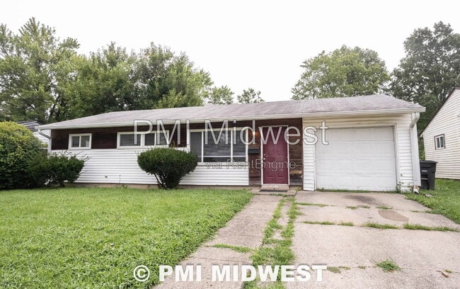 Building Photo - 4939 Katherine Dr