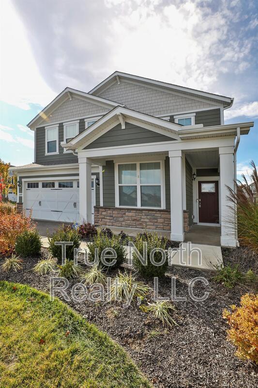 Photo - 12009 Landon Dr
