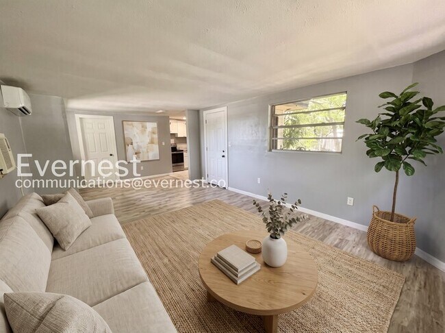 Photo - 669 Avenue B NW Unit 10