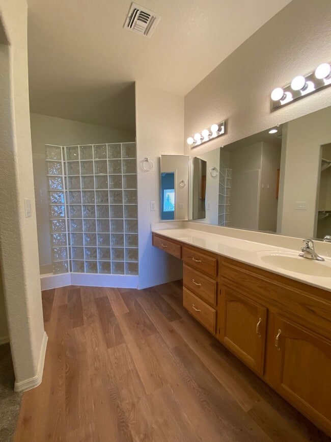 Photo - 55+ Condo on Golf Course in Sunland Springs Village