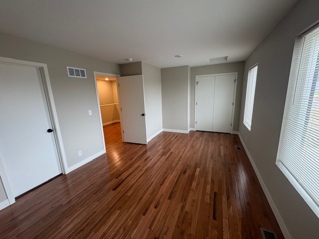 Photo - 300 N Independence St