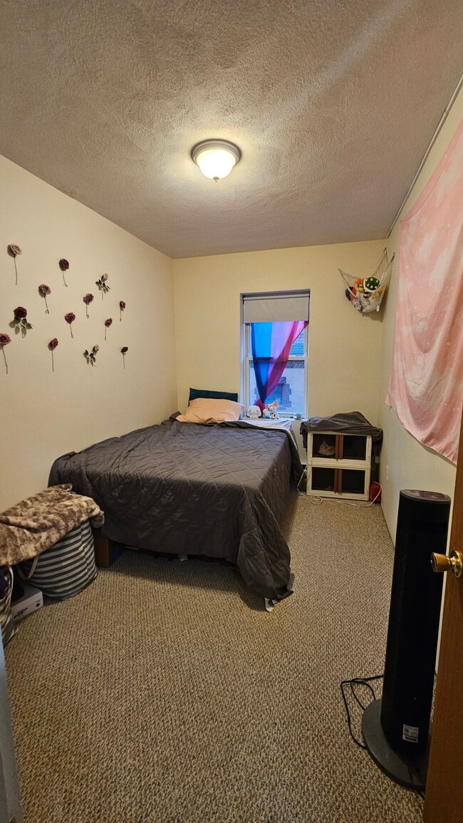 Photo - 12 Durham St Unit B-3