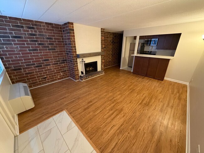 Photo - 2235 N Halsted St Unit 2 F