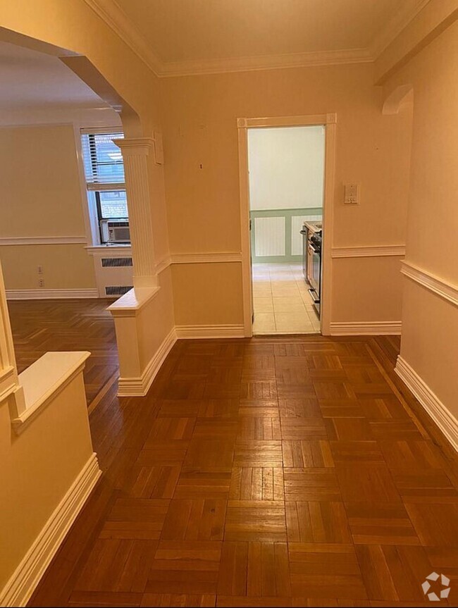 Building Photo - 41-09-41-41 41st St Unit 4D Rental