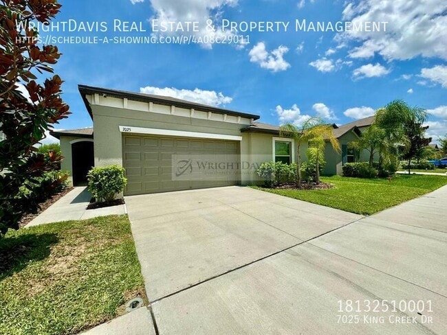 Photo - 7025 King Crk Dr