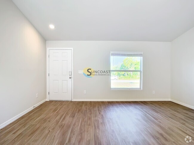 Building Photo - 14832 SW 47th Ct Rental