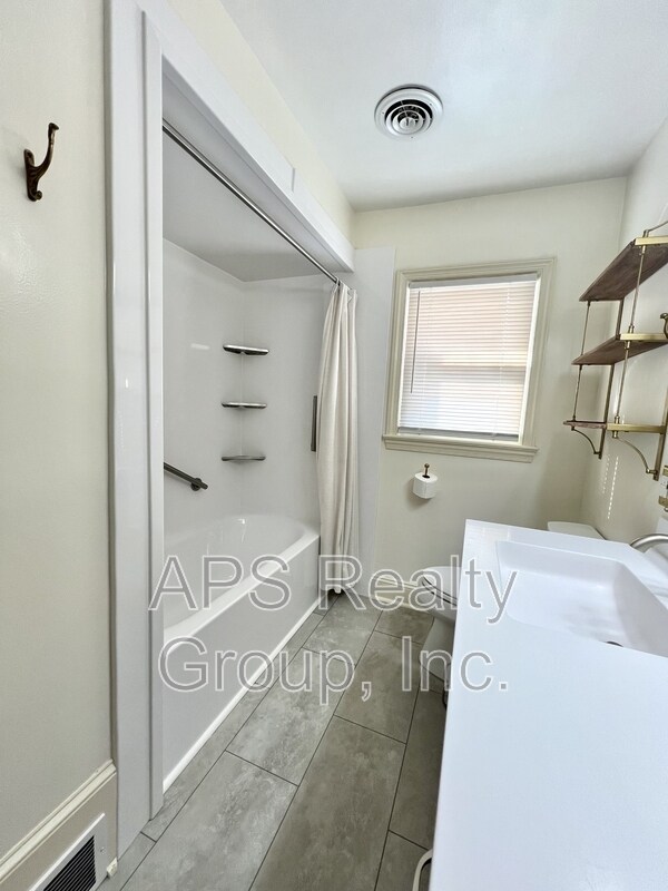 Photo - 5144 Sunrise Terrace