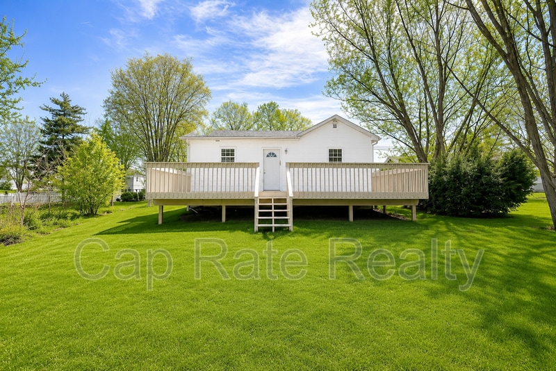 Photo - 56 N Clinton St