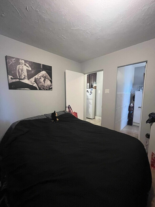 Photo - 10 Belmont St Unit 8