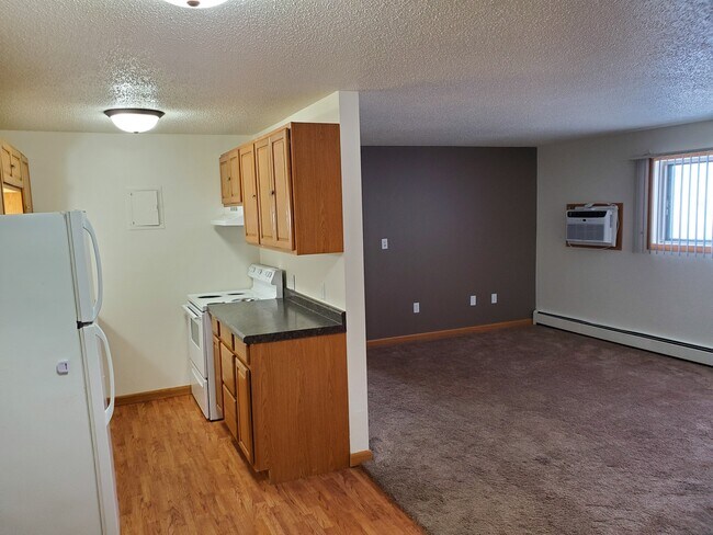 Photo - Roosevelt Green