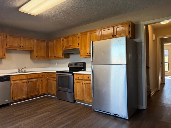22 Edgehill Cove