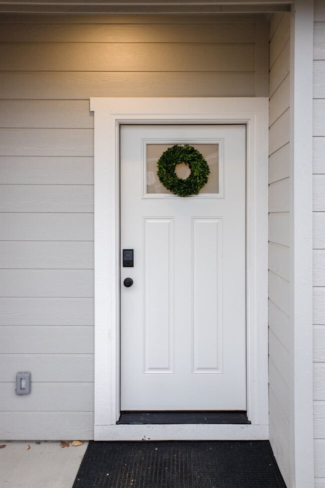 Photo - 717 E Elgin St Unidad ID1460931P