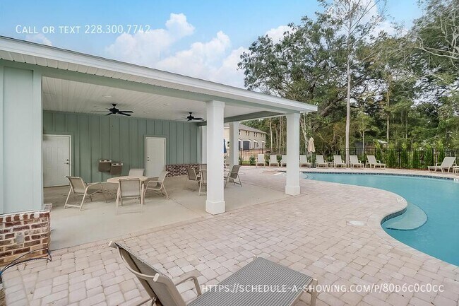 Photo - 12258 Frazier Ln