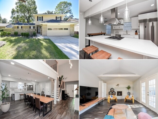Building Photo - 12435 Shepherds Ridge Dr