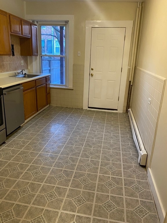 Photo - 72 Florida St Unit 1