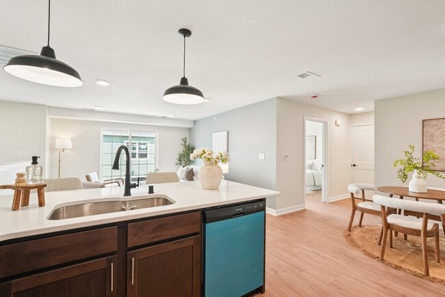 Photo - Marshview Apartments