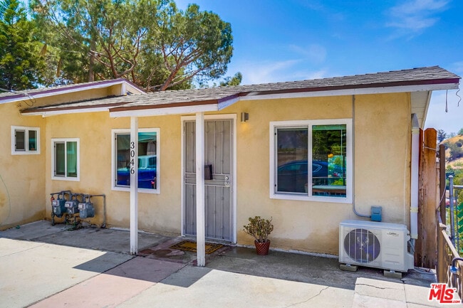 Building Photo - 3046 Chadwick Dr Rental