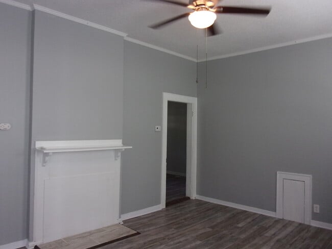 Photo - Beautifully Renovated 2 Bedroom 1 1/2 Bath Home