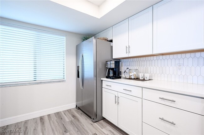 Photo - 586 Beachwalk Cir Unit O-205