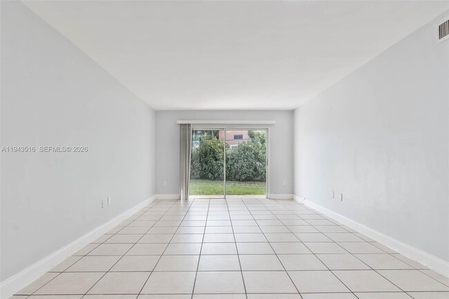 Photo - 7324 SW 82nd St Unit B108