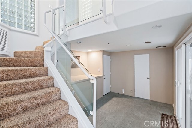 Photo - 24 Pacific Ave.