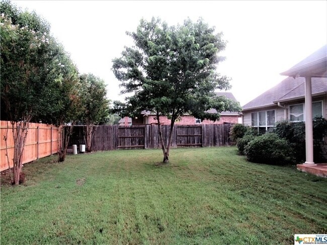 Photo - 5720 Barrington Ct Casa