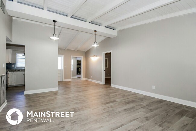 Photo - 603 Hillside Dr