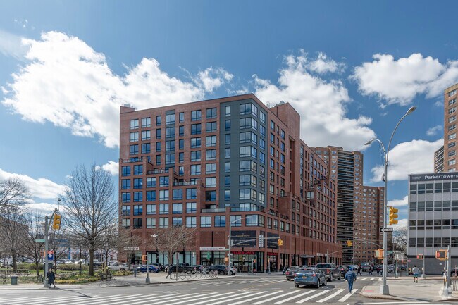 Photo - The Yellowstone