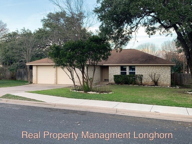 Building Photo - Beautifully Renovated 4/2 One story George... Rental