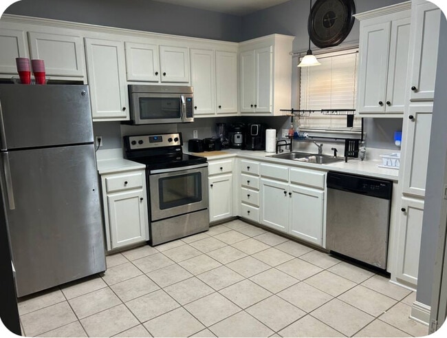 Photo - 9455 Pecan Tree Dr