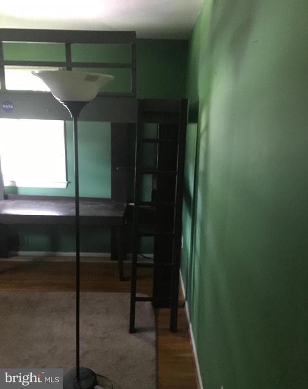 Photo - 3214 Fair Woods Pkwy