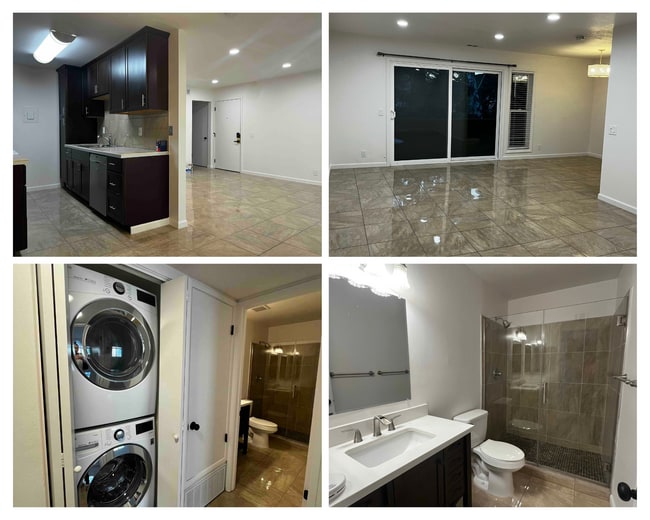 Photo - 2454 W Bayshore Rd Condo Unit 7