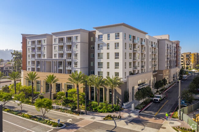 Photo - Stylus & Siena