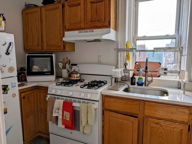 Photo - 16 Fuller St