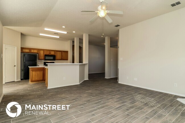 Photo - 7701 Amsterdam Ln