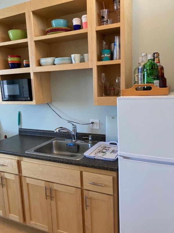 Photo - 34 Brown Ave