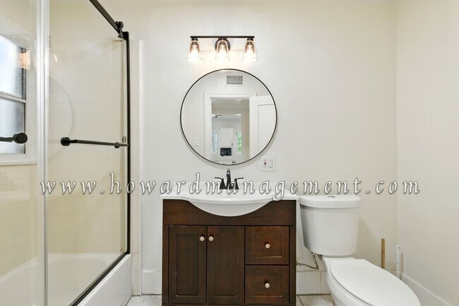 Photo - 02406TH Unit 2412