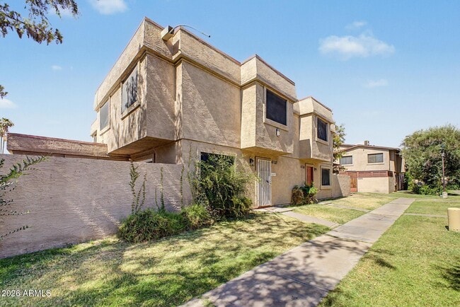 Photo - 4107 W Wonderview Rd