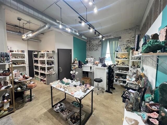 Photo - 190 Christopher Columbus Dr Unidad 5C