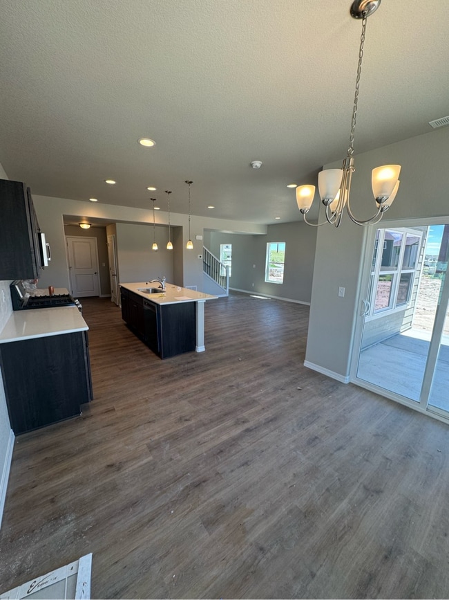 Photo - 4762 Amazonite Dr