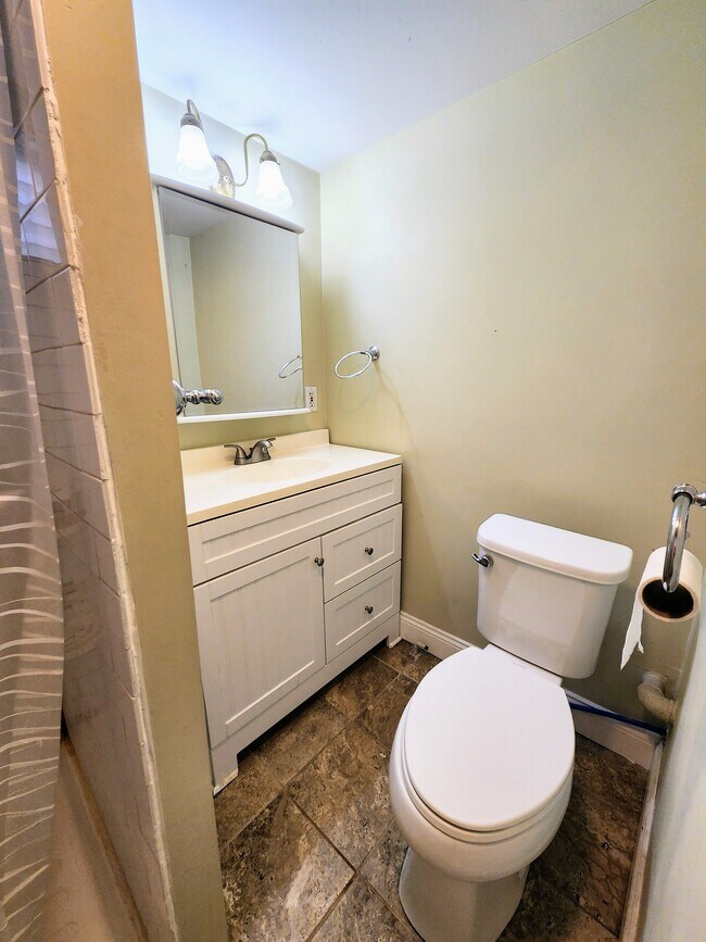 125 Tuscola St Unit 1