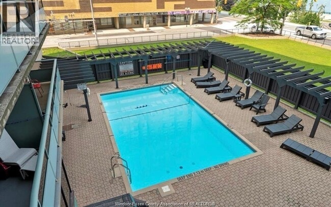 Photo - 111 Riverside Dr E Unit 914