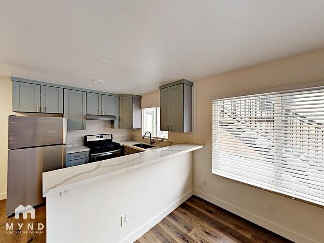 Photo - 4178 32nd St Unidad 2