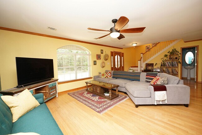 Photo - 21b Blenheim Rd
