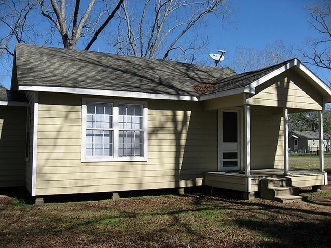 Photo - 15067 Dewberry Ln