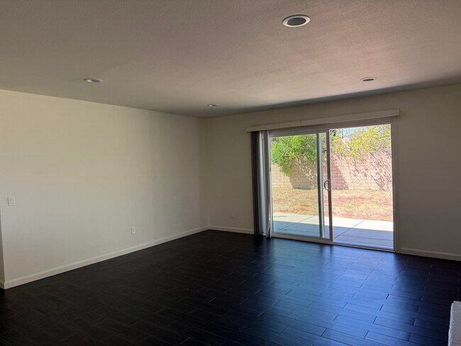 Photo - 2727 Recinto Ave