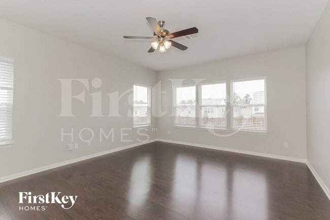 Photo - 174 Fesperman Cir