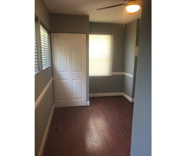 Photo - 928 Argonne Dr Unit Seperate Room Available $950 S